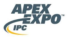 Apex Annual Conference & Exhibition
